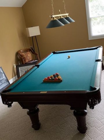 pool table a71d6228 large